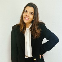 Giulia Martinuzzi