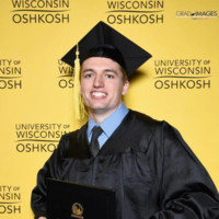 Nolan Peterson