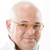 Eithan Stephan Katz