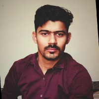Parmeshwar Suthar