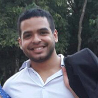 Carlos Junior