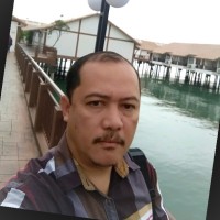 Muhamad Razali Musa