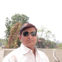 Ashok Kakad