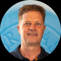 Lars Pedersbæk