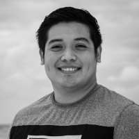Daniel Poot