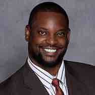 Craig Loveless
