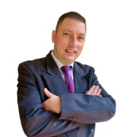 OSCAR IVAN VIVAS SOLANO