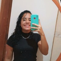 Ana Livia Cordeiro Sousa