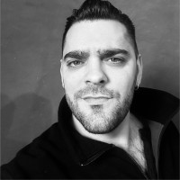 vincent manceau