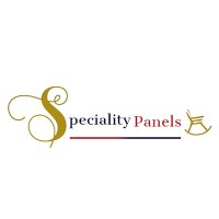 Speciality Panels