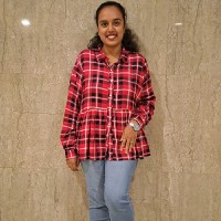 Bhoomika A M