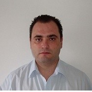 Luis Fagiani