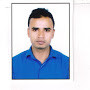 Avinash Kumar