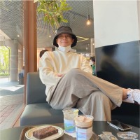 Sunghyun Ryu