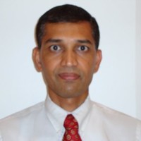 Balaji Mathur