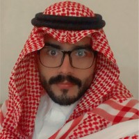 Ahmed Al-Qatari