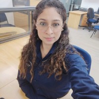 Ines Martinez