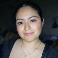 Magdalena Jorge-Bautista