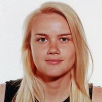 Irina Gustomyasova MBA