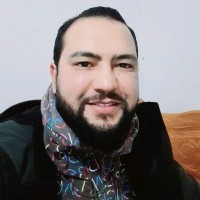 Abbassi Alaa