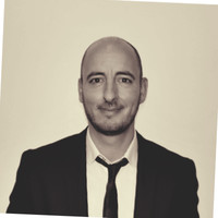 Julien Loizeil