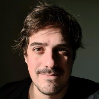 Danilo Azzolini
