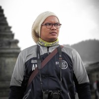 Aulia Nurrachman