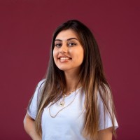 Suvidha Jain
