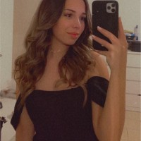 Yasemin Cetin