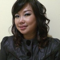 Mei Ling Sie