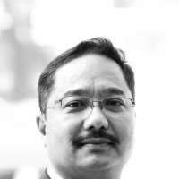 Neel Krishna Tamrakar