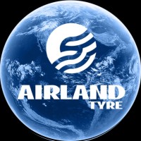 Airland Tyre