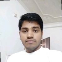 manish pasi