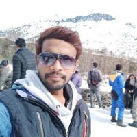 Vivek Nanda