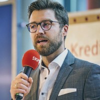 Kevin Maas