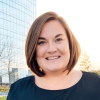 Lauren Scherwin, Mba