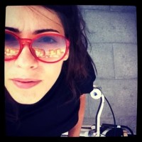 Elisabetta Mattiucci