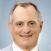 Brett Freedman