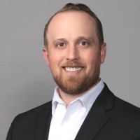 Scott Aarvig, Cpm®
