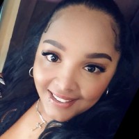 Kiiya Wygant
