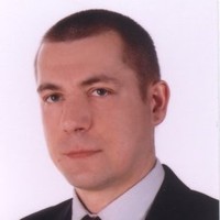 Rafał Żochowski