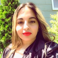 Linda Ezzat