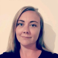 Candice Burgoyne