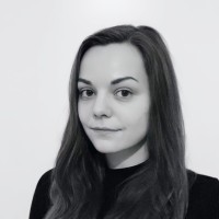 Anna Erlewein