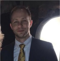 Philip Lou Devanney III