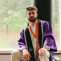 Ryan Motta
