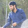 FAISEL AZIZ
