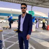Karam Alabrash