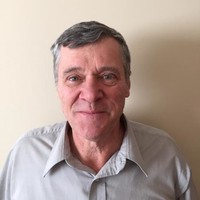 Guy Chabot
