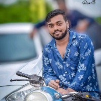 Naga Raju
